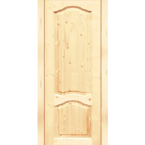 Дверь